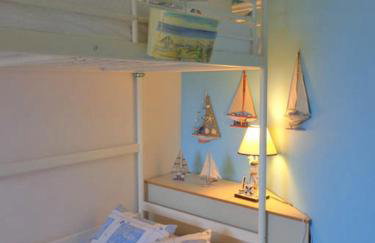 Luxury Villa with Pool overlooking a Majestic View - Foto 17