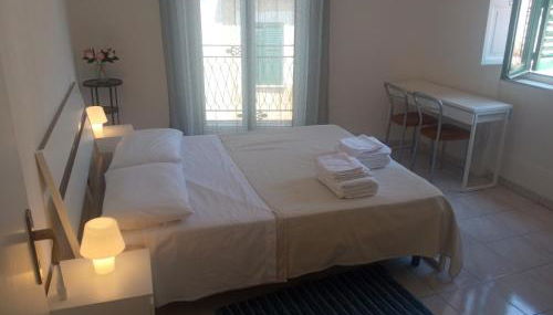 Le Guglie apartment - Foto 3