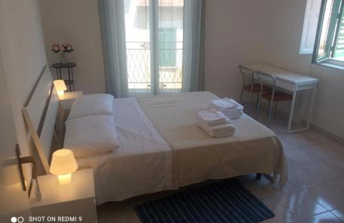 Le Guglie apartment - Foto 3