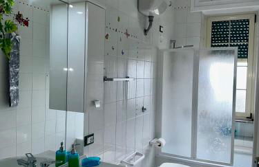 Fiori e Farfalle - Casa Vacanze - Foto 30