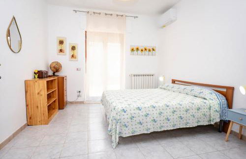 Casa Vacanze D'Urso - Foto 15