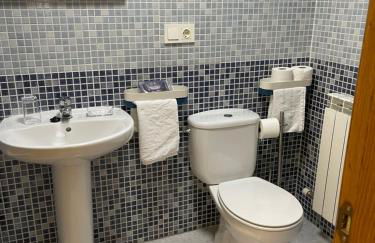 Apartamento El Estrecho de Arguedas - Foto 14