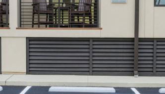 Coastal Luxury Studio One Block to Big Rock - Foto 4