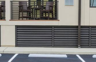 Coastal Luxury Studio One Block to Big Rock - Foto 4