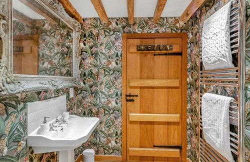 The Manor Pen - Uk49206 - Foto 12