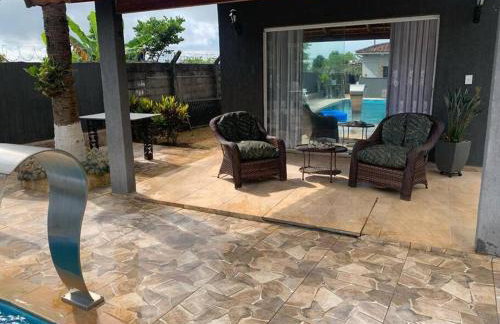 Chácara Recanto Florido - Foto 23