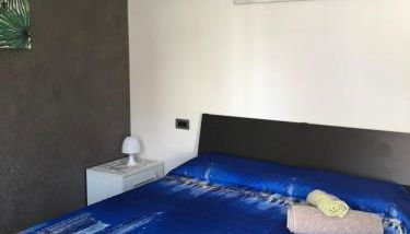 "CASA ROSI" Tel trequattrozero trentatre tredici seiquattrouno - Foto 5