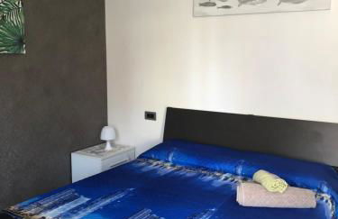 "CASA ROSI" Tel trequattrozero trentatre tredici seiquattrouno - Foto 5