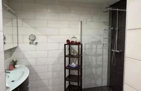 Mühls Apartments - Foto 6