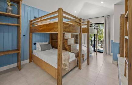 Deep Blue Sea - Foto 39