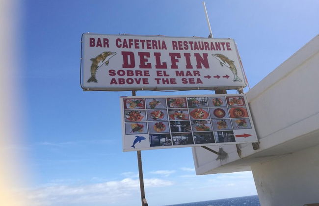 Aquarius Loft - Foto 35