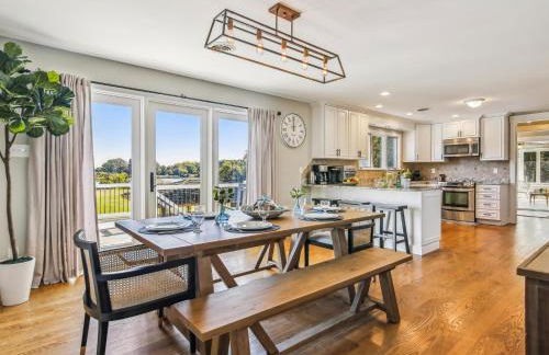 Lighthouse Haven - Foto 32