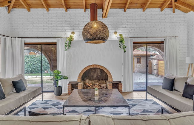 FLIPHAUS Wine Country Viamonte - Photo 19