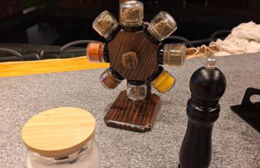 Linda casa de Praia - 150 M da praia - Foto 47