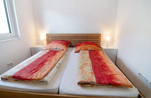 Ferienwohnung Maier - Foto 12