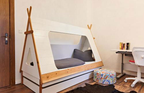 Bernsteinland Wendorf - Photo 121