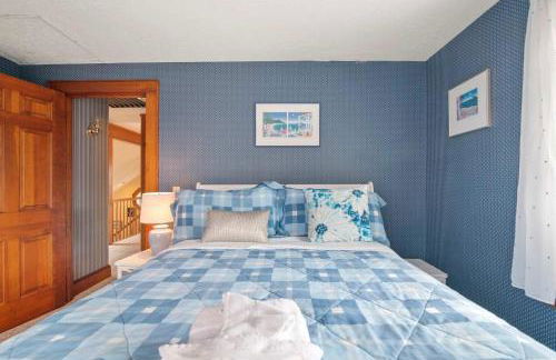 Walk to Buck's Pond Dogs Welcome - Foto 13