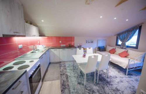 New Loft Polixeni - Foto 11