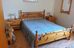 Tonia’s & Chris House - Foto 13