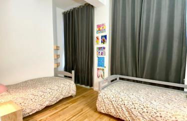 Luxury Apartments Next to Times Square - Foto 16