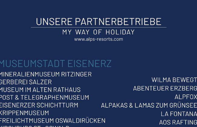 für bis zu 27 Personen mit Sauna - Foto 6