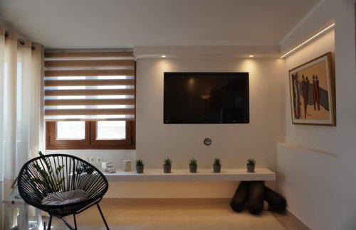 Villa Vaso with jacuzzi - Foto 54