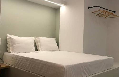 Drimoni Boutique - Foto 44