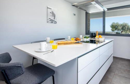 Azahar Sun - Photo 42