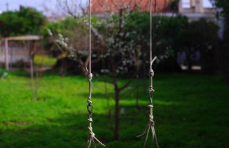 Garden house - Photo 19