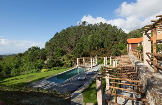 Mirandola Suites - Foto 30