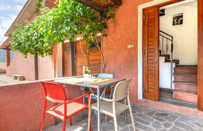 Il Melograno - Foto 5