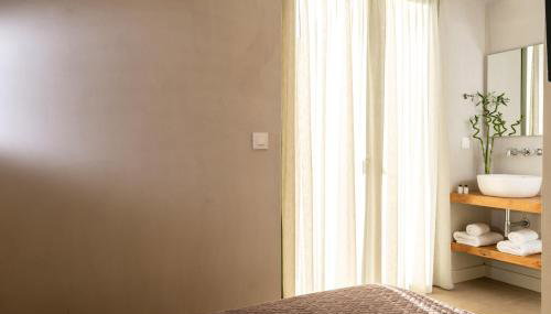 Pakio Luxury Villa : Private Cretan Holidays - Foto 3