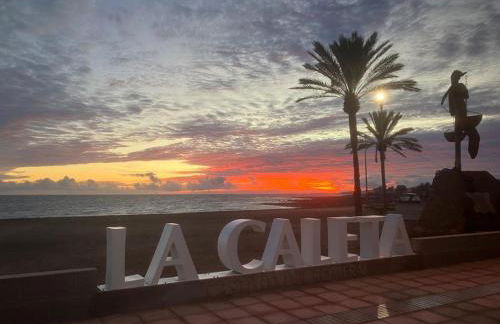 Das blaue Haus - Foto 32