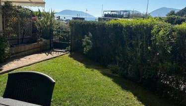Vener Vista Mare - Foto 5, Garden, Garden view