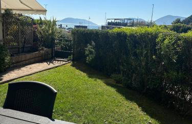Vener Vista Mare - Photo 5