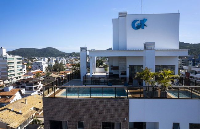 884 - Aluguel apartamento 3 quartos - Photo 1