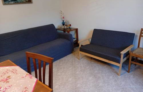 Noemi Apartment 5 Lands Paradise - Foto 43