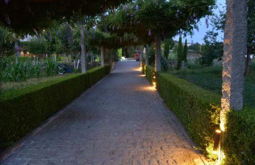 Abrigo do Moleiro - Foto 30