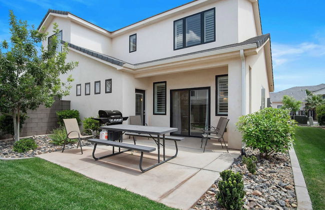 New The Ranch House Freedom Village - Foto 40