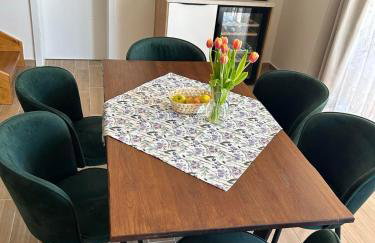 Villa BELEVITA - Foto 36