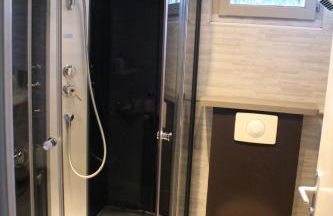 Maison du Lavoir Disneyland - Foto 12