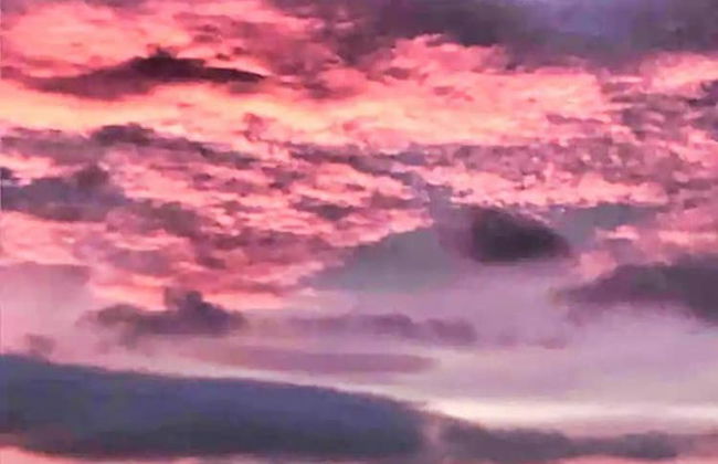 Accessible Bungalow - 4 Beds 2 Baths -dog Friendly - Foto 25