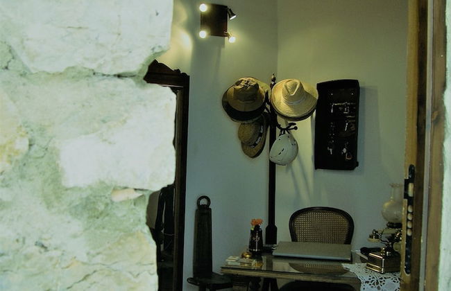 La Casa Gran - Foto 1