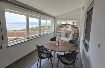 House Vallis Aurea - Foto 40