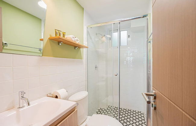 Amazing Loft in Casco Viejo - Foto 8