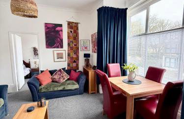 Alfie's Den, Bridlington - Foto 1