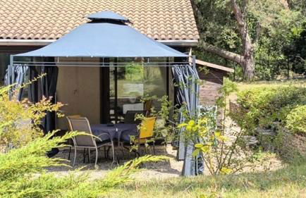 Le Mas de Pam - Foto 3