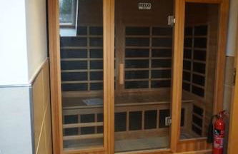 Stac Polly Lodge - Foto 15