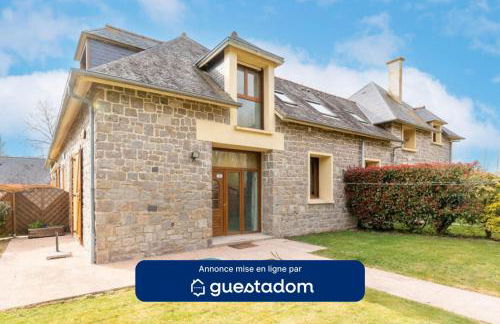 La Maisonnette - Wifi - Parking - Foto 1