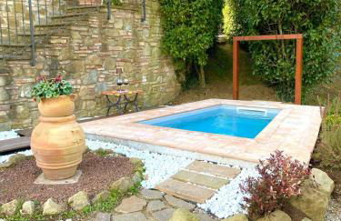 Santa Croce Resort - Foto 29